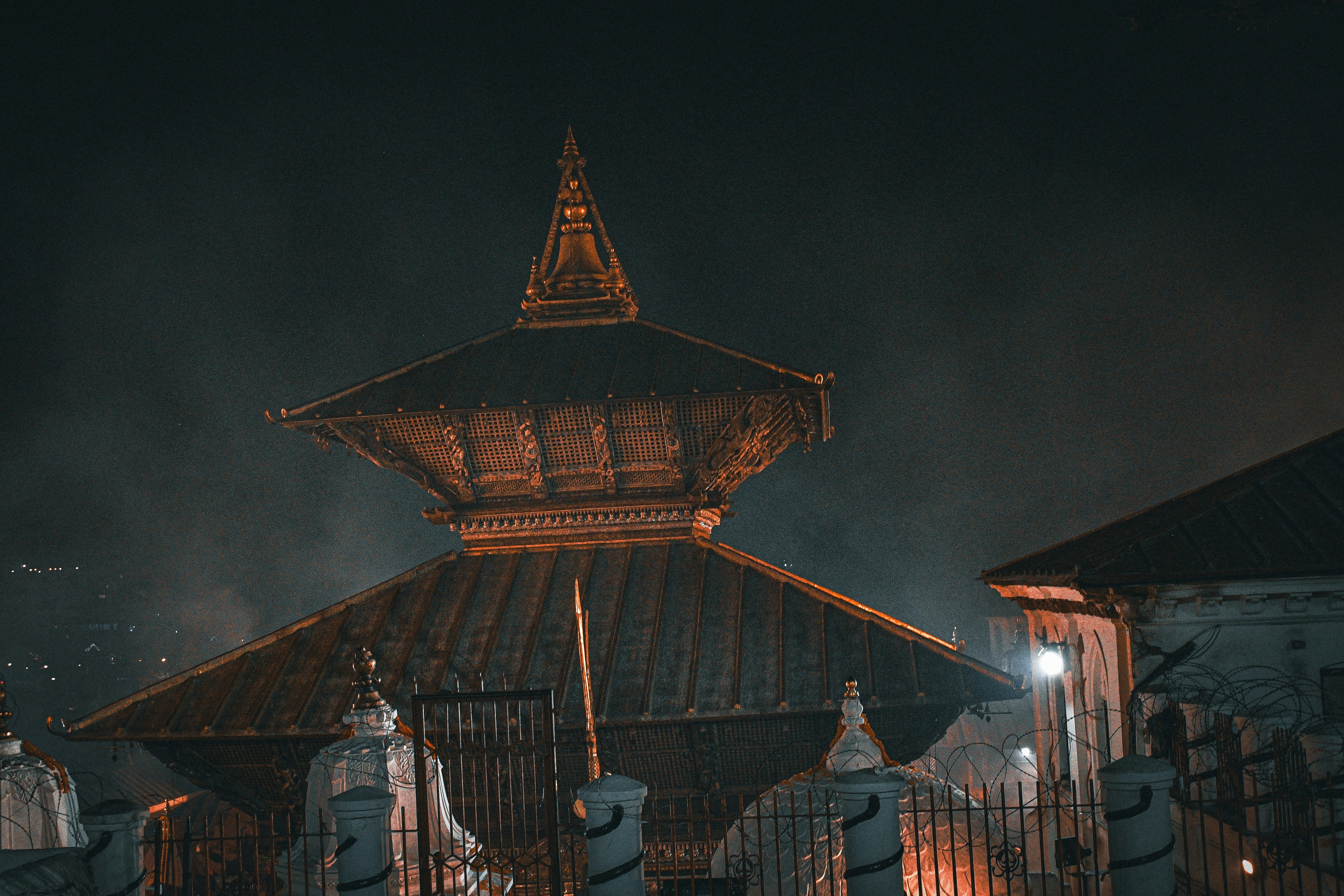 Pokhara